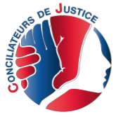 Un nouveau conciliateur de justice à FRANGY