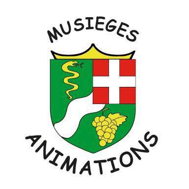 Musièges-animation : l'association qui organise les événements à Musièges